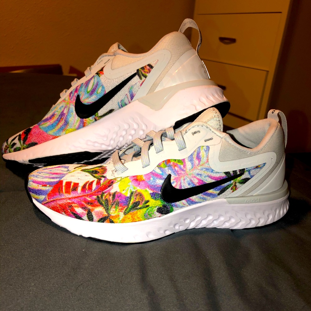 Nike Women’s Running Shoes